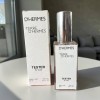 Тестер туалетної води Hermes Terre D'Hermes, 60мл